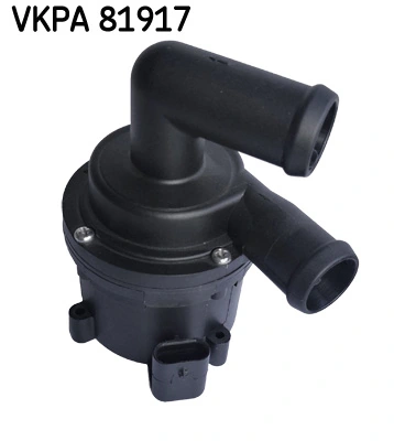 SKF VKPA 81917