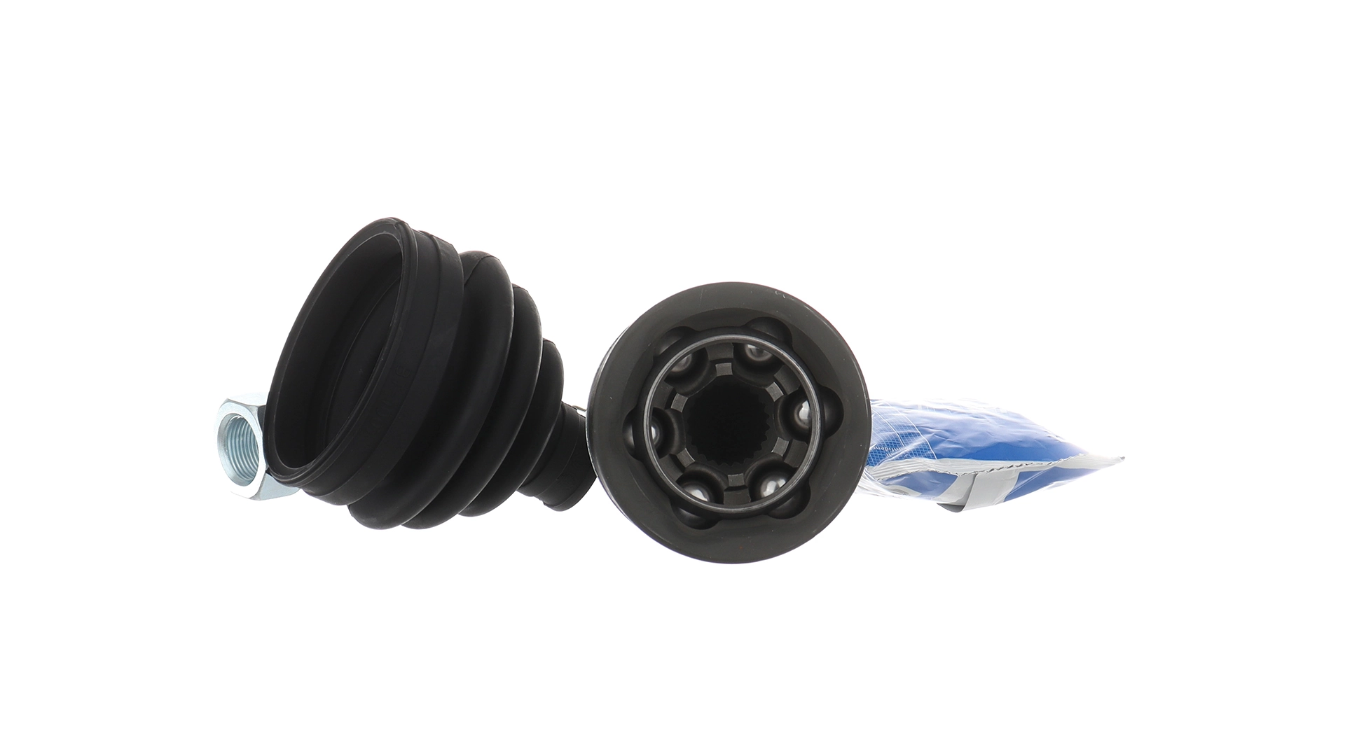 Jeu de joints, arbre de transmission SKF VKJA 5543