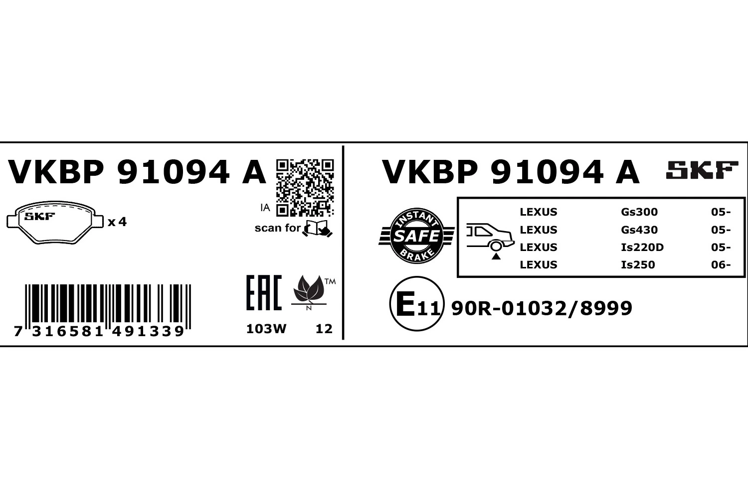 edab660618bb0eeb9457fe78f47ddee5b44b60ac.webp — 2