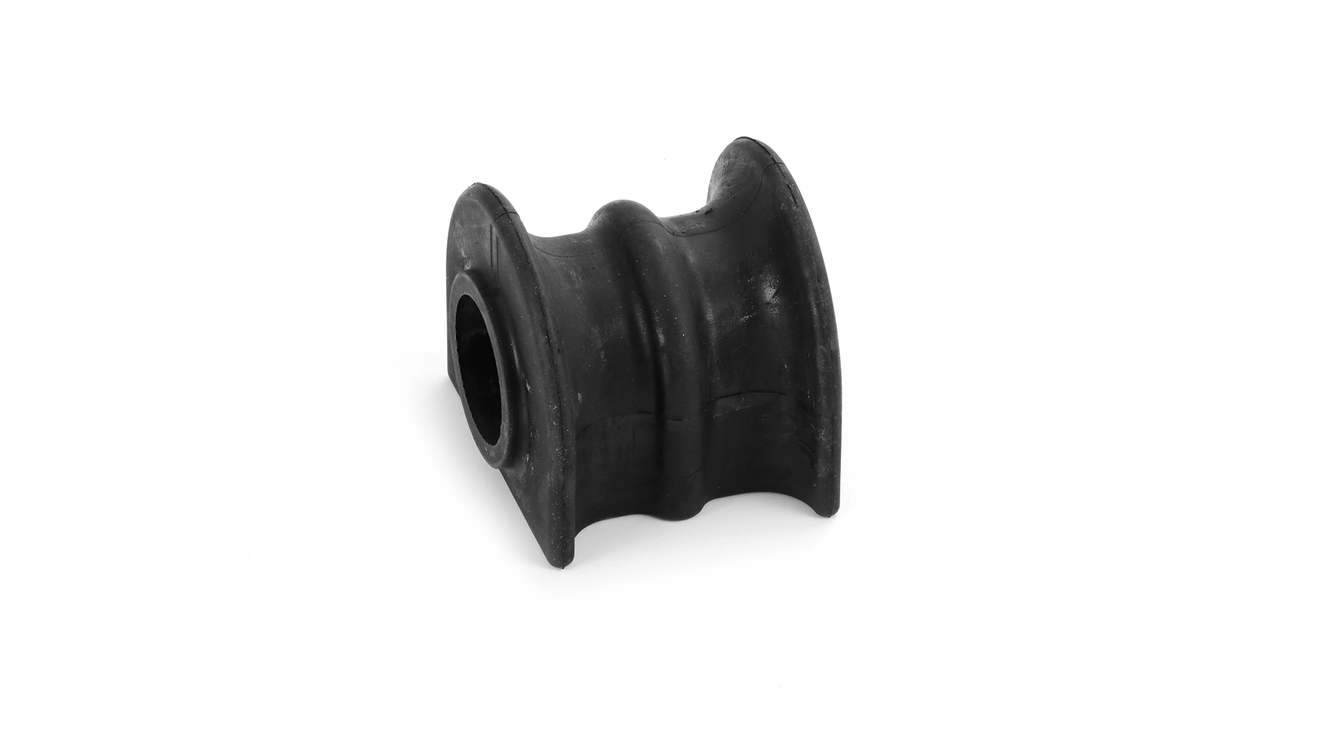 Coussinet de palier, stabilisateur SKF VKDS 352500