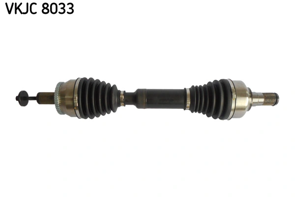 SKF VKJC 8033 — Піввісь