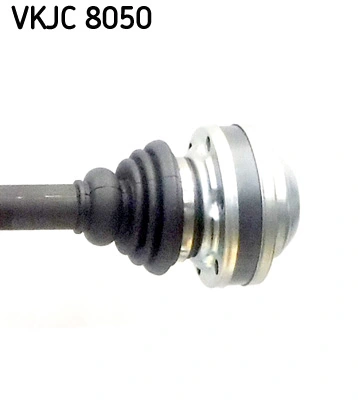 Arbre de transmission SKF VKJC 8050