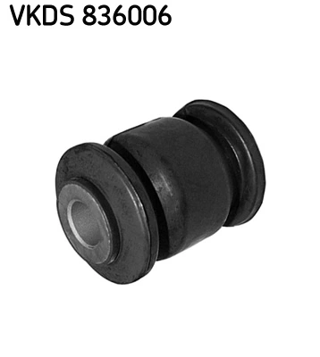 SKF VKDS 836006 — Сайлентблок важеля