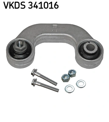 SKF VKDS 341016 — Стабілізатор (стійки)