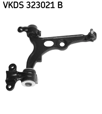 SKF VKDS 323021 B — Важіль підвіски