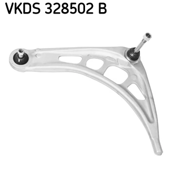 SKF VKDS 328502 B — Важіль підвіски