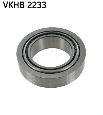 Roulement de roue SKF VKHB 2233