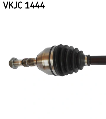 Arbre de transmission SKF VKJC 1444