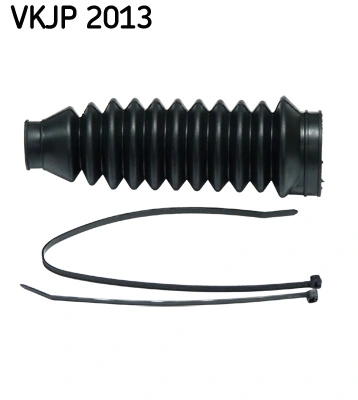 Jeu de joints-soufflets, direction SKF VKJP 2013