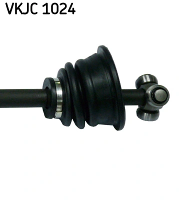Arbre de transmission SKF VKJC 1024