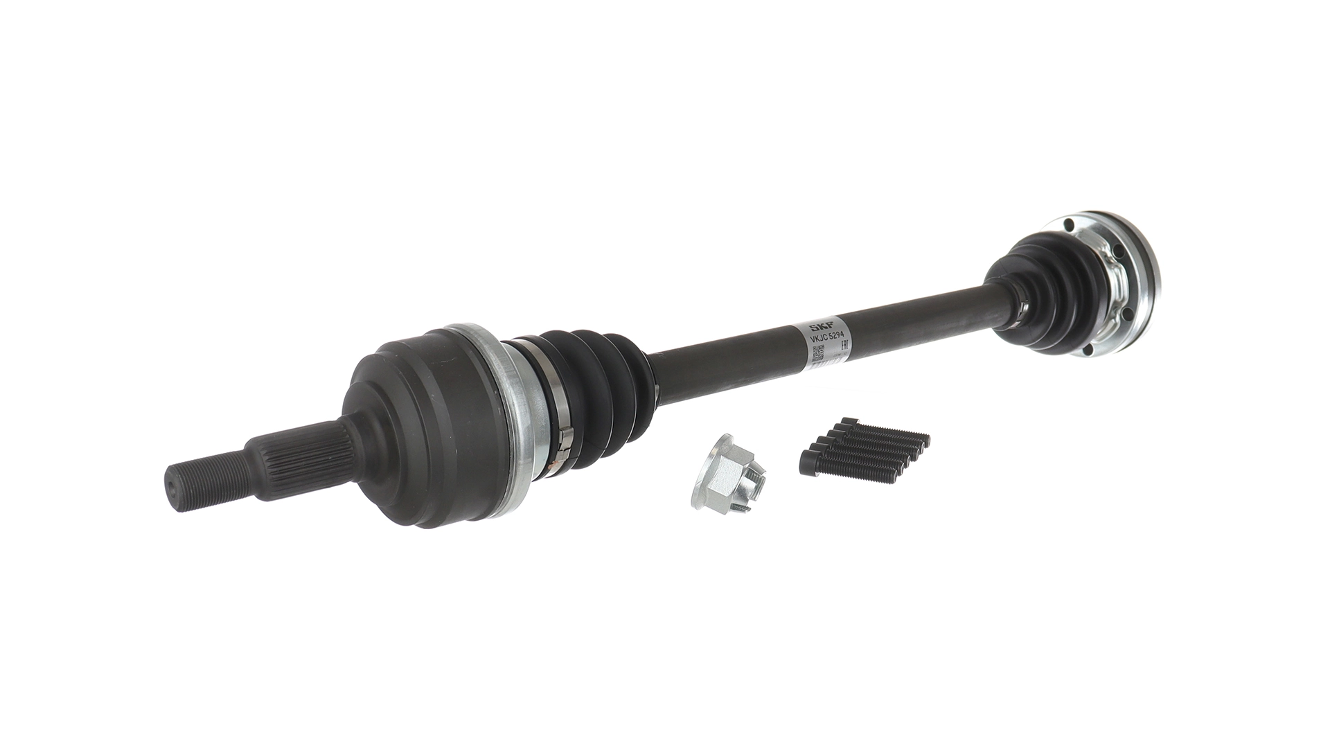 Arbre de transmission SKF VKJC 5294