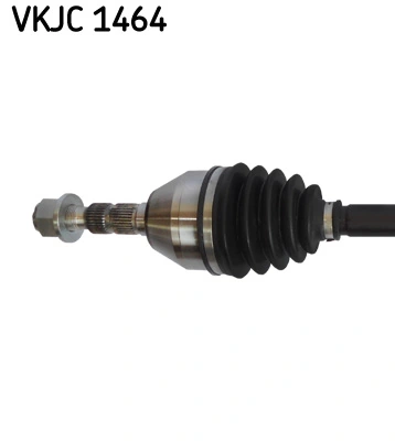 Arbre de transmission SKF VKJC 1464