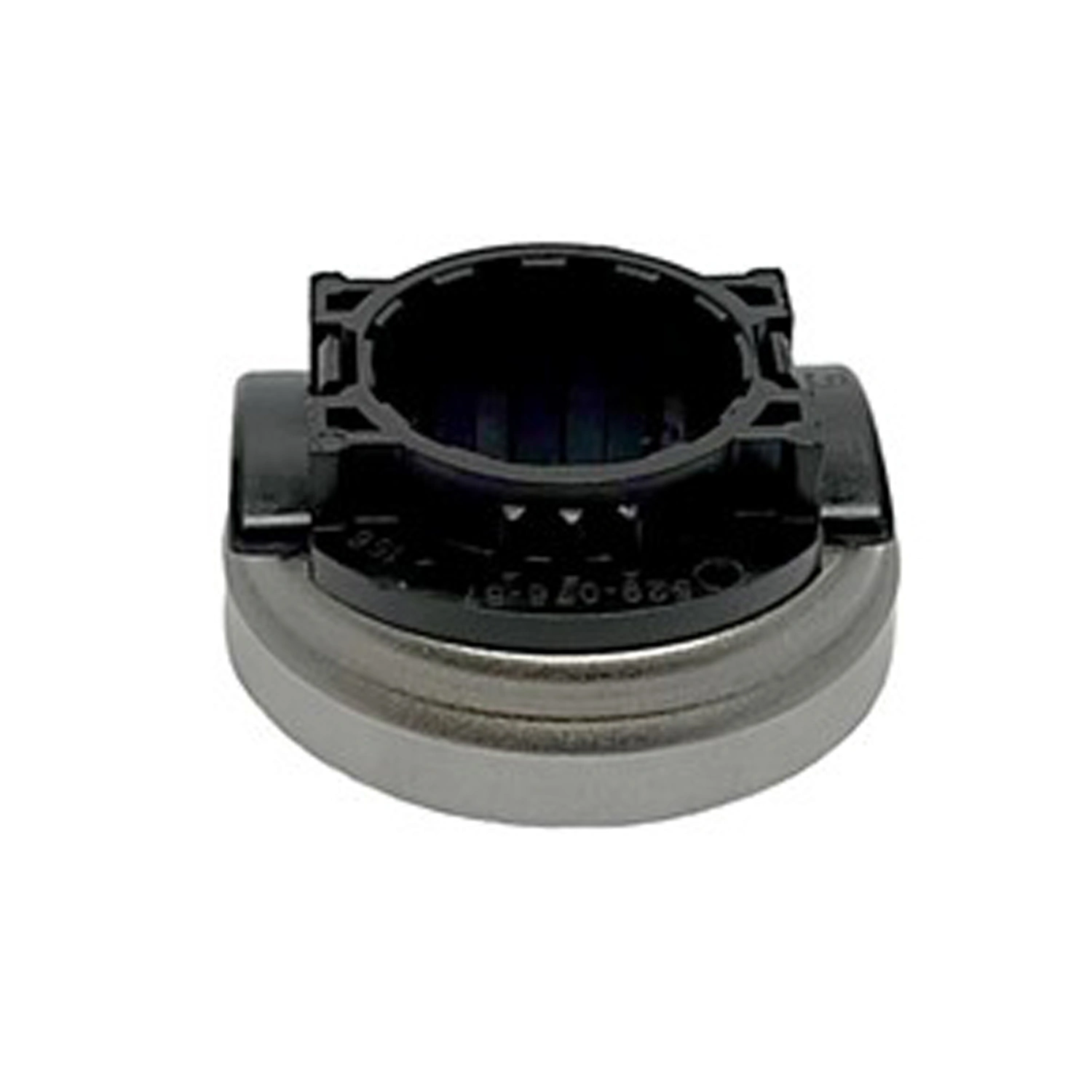 Butée de débrayage SKF VKC 2002