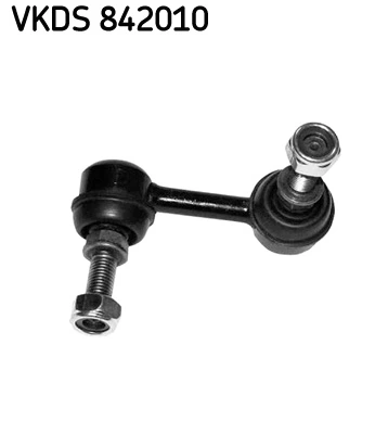 SKF VKDS 842010