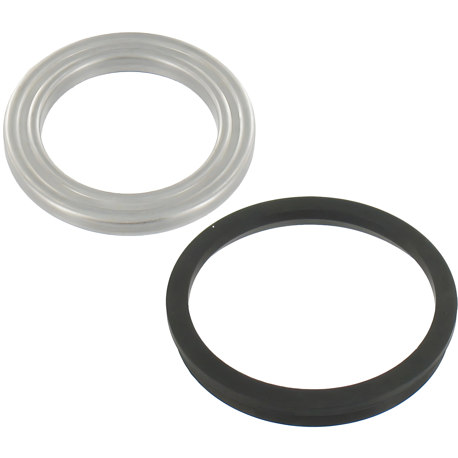 Roulement, coupelle de suspension SKF VKD 35017