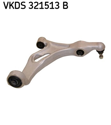 SKF VKDS 321513 B — Важіль підвіски