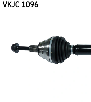 Arbre de transmission SKF VKJC 1096
