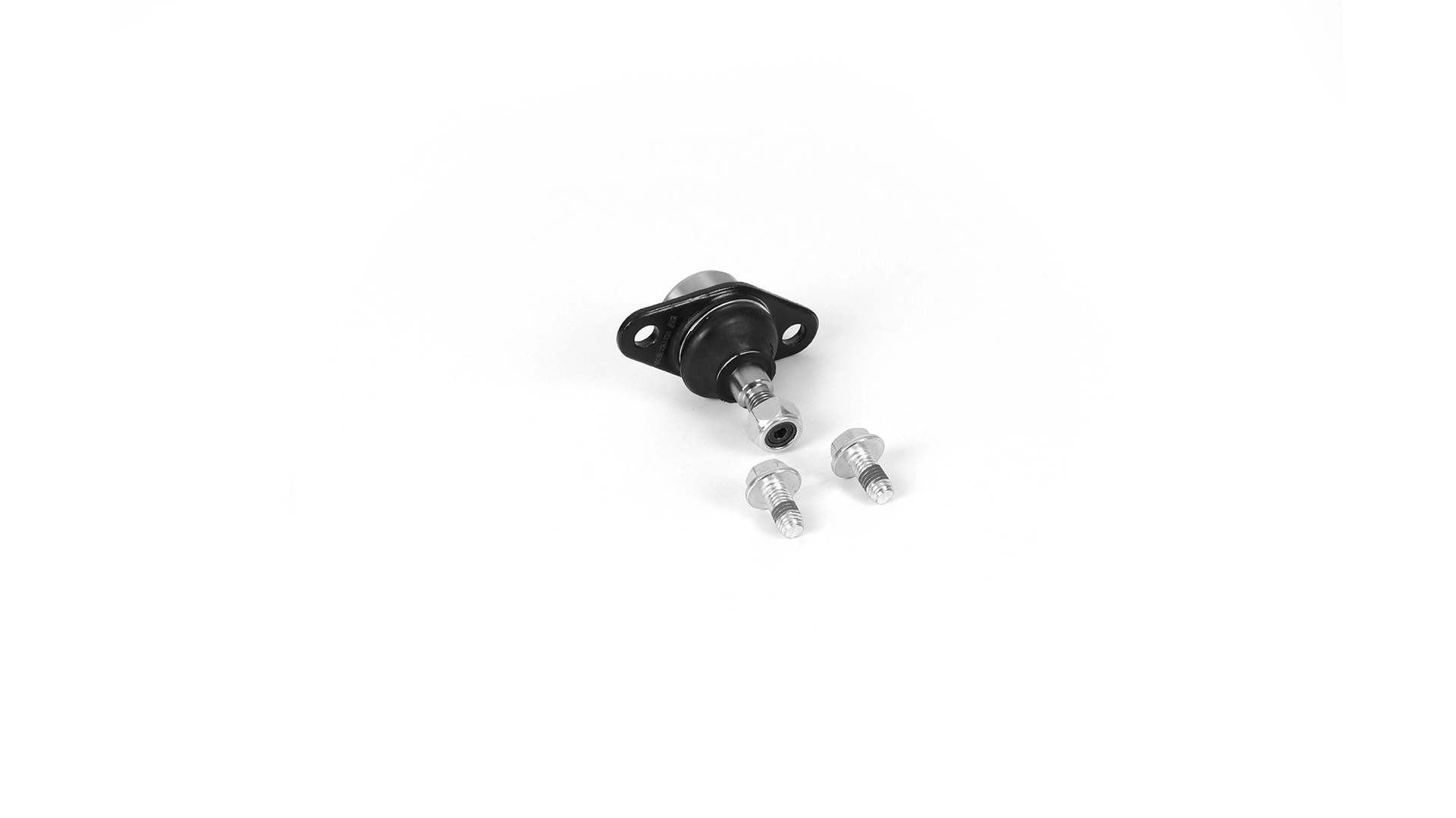 Кульова опора SKF (VKDS 318501)