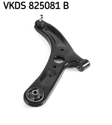 Bras de liaison, suspension de roue SKF VKDS 825081 B