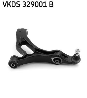 SKF VKDS 329001 B — Важіль підвіски