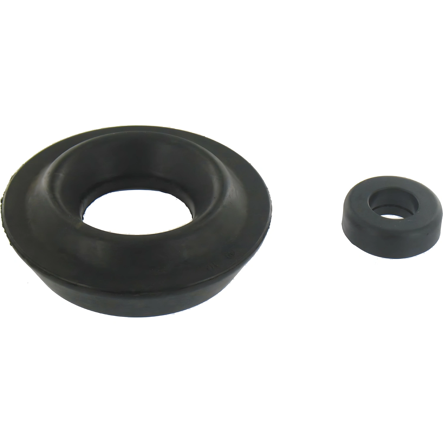 Coupelle de suspension SKF VKDA 35112