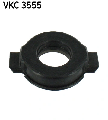 Butée de débrayage SKF VKC 3555