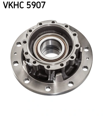 Moyeu de roue SKF VKHC 5907