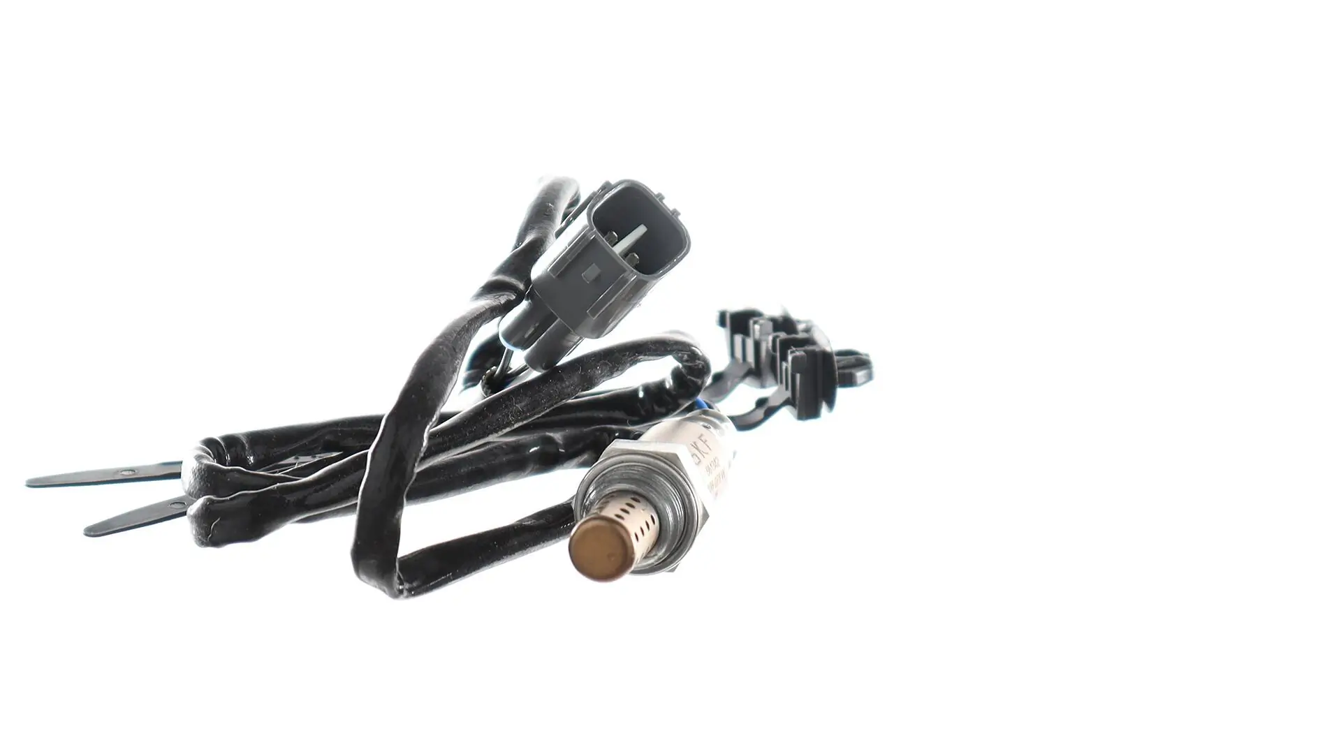 Sonde lambda SKF VKRA 310039