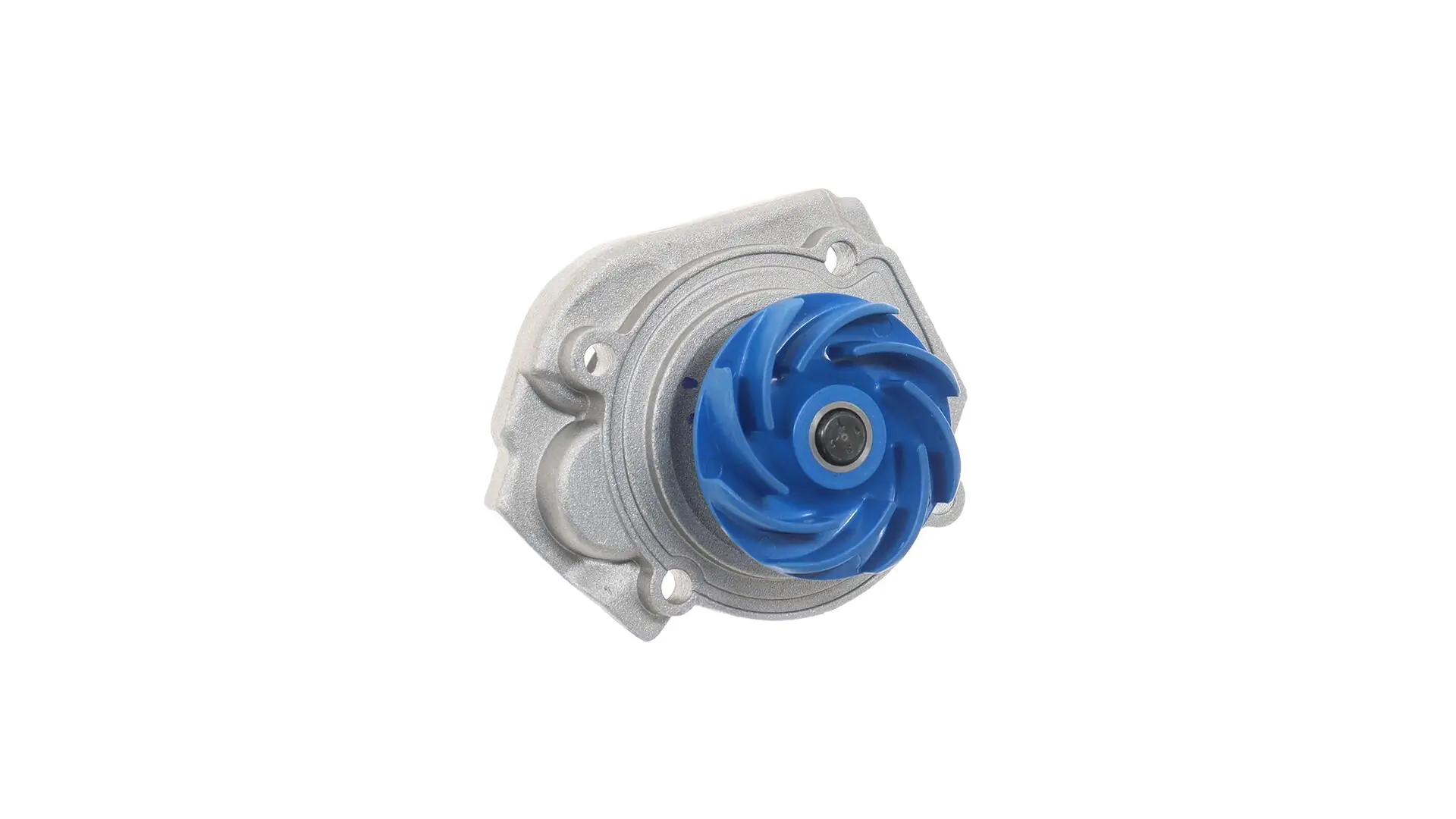 Pompe à eau, refroidissement du moteur SKF VKPC 82250