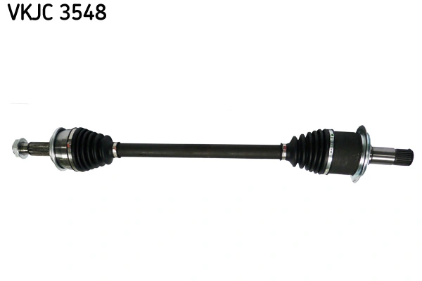 SKF VKJC 3548 — Піввісь