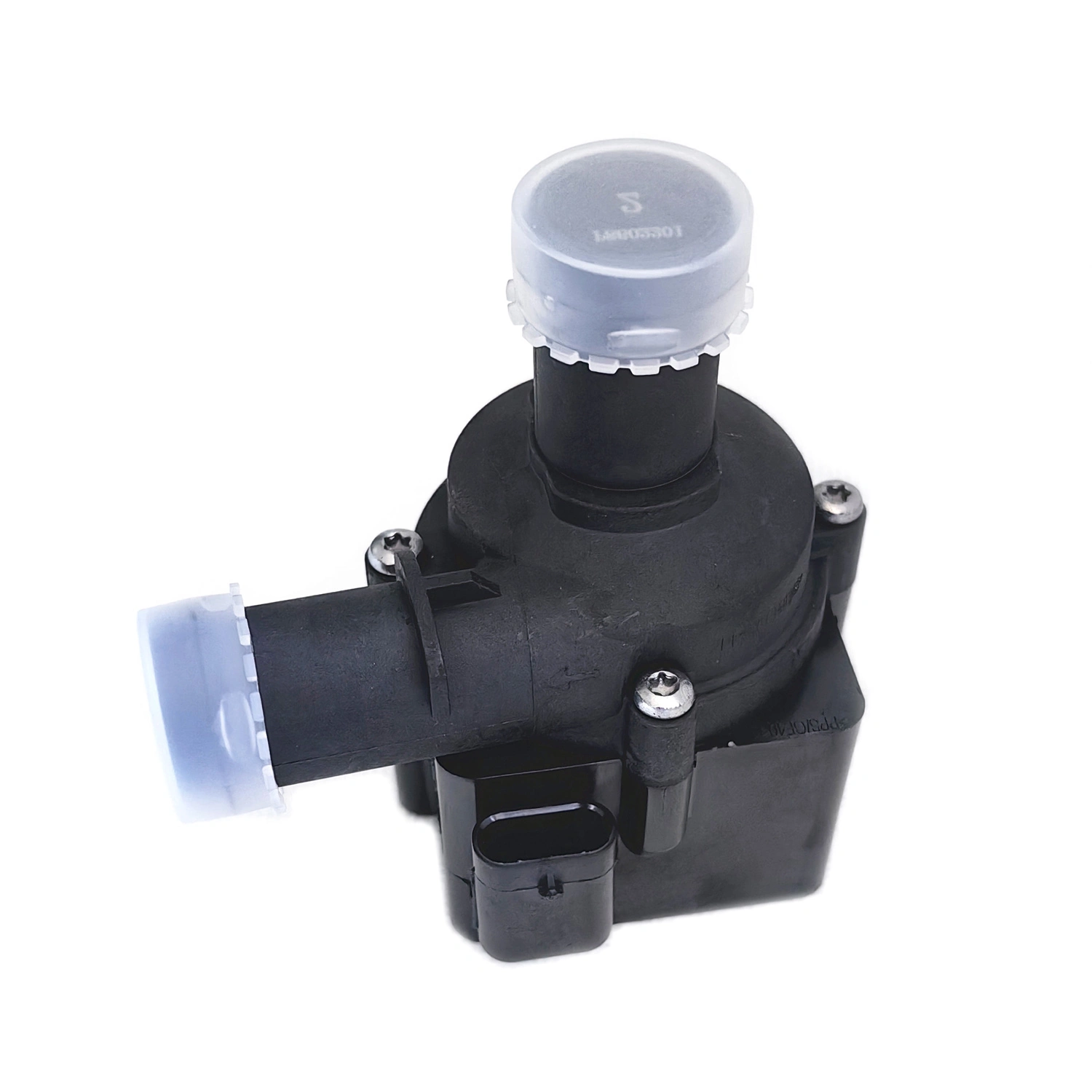 Pompe à eau, refroidissement du moteur SKF VKPA 81934