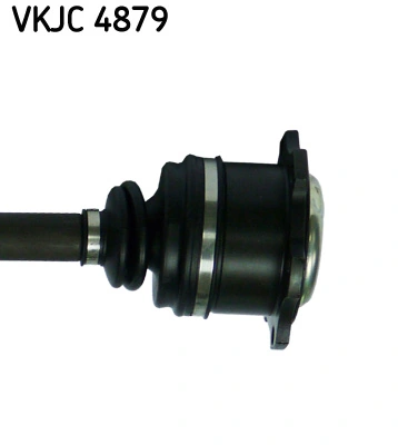 Arbre de transmission SKF VKJC 4879