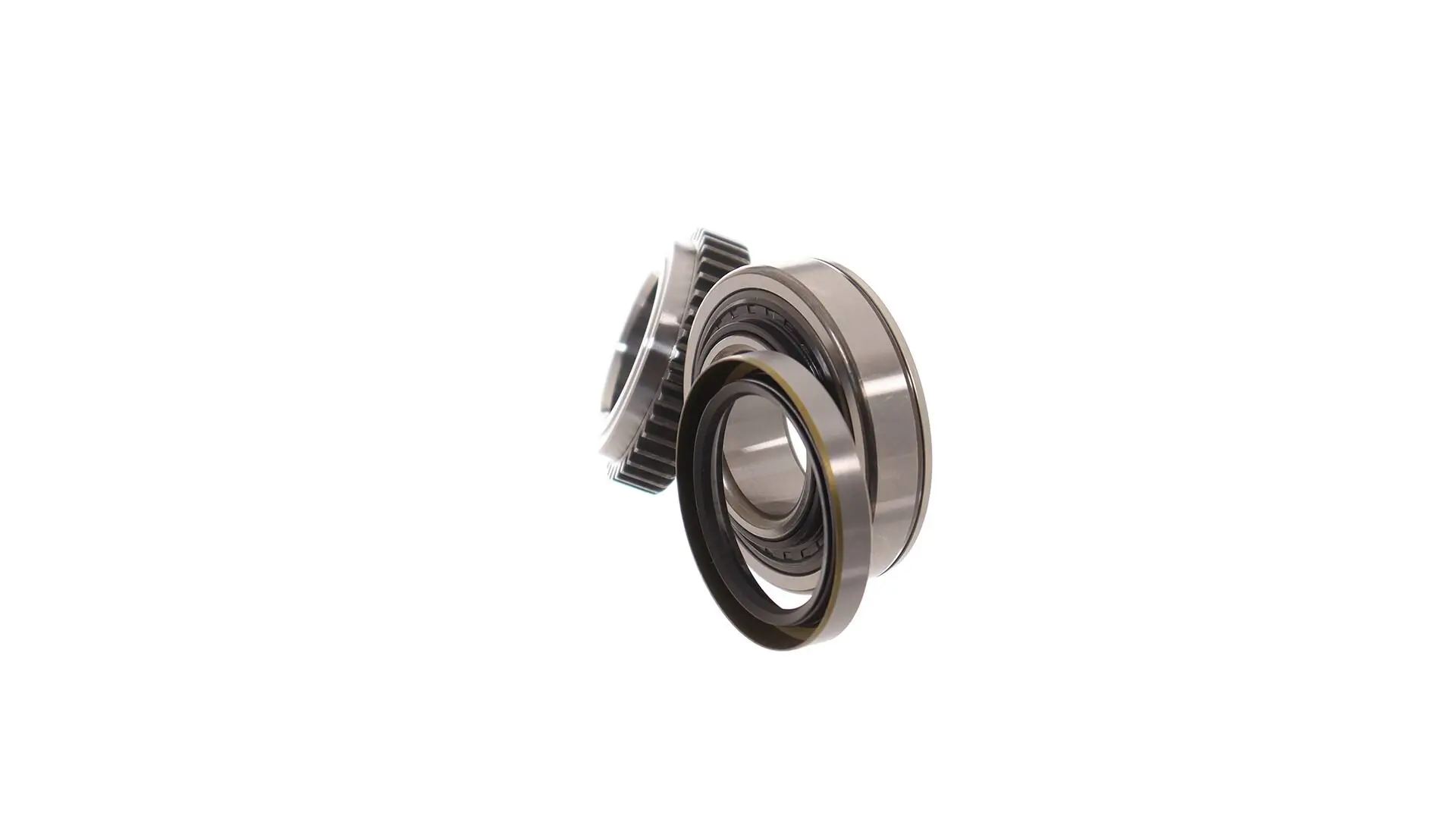 SKF VKBA 7550 3