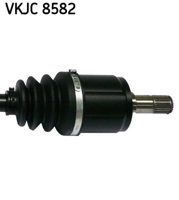 Arbre de transmission SKF VKJC 8582