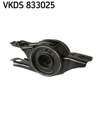 Suspension, bras de liaison SKF VKDS 833025