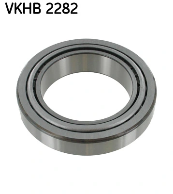 Roulement de roue SKF VKHB 2282