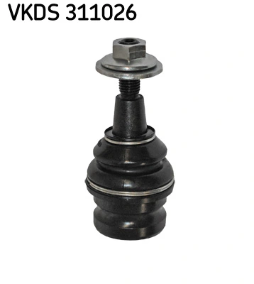 SKF VKDS 311026 — Опора кульова