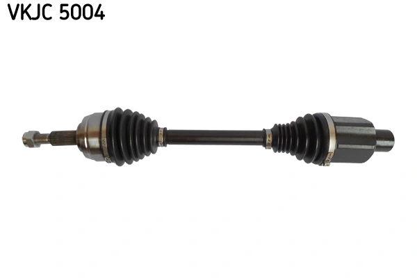 SKF VKJC 5004 — Піввісь