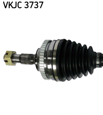 Arbre de transmission SKF VKJC 3737