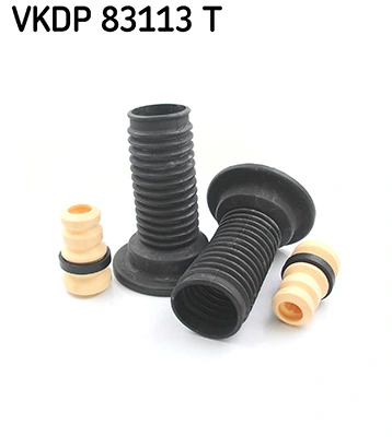 SKF VKDP 83113 T — Захисний комплект амортизатора