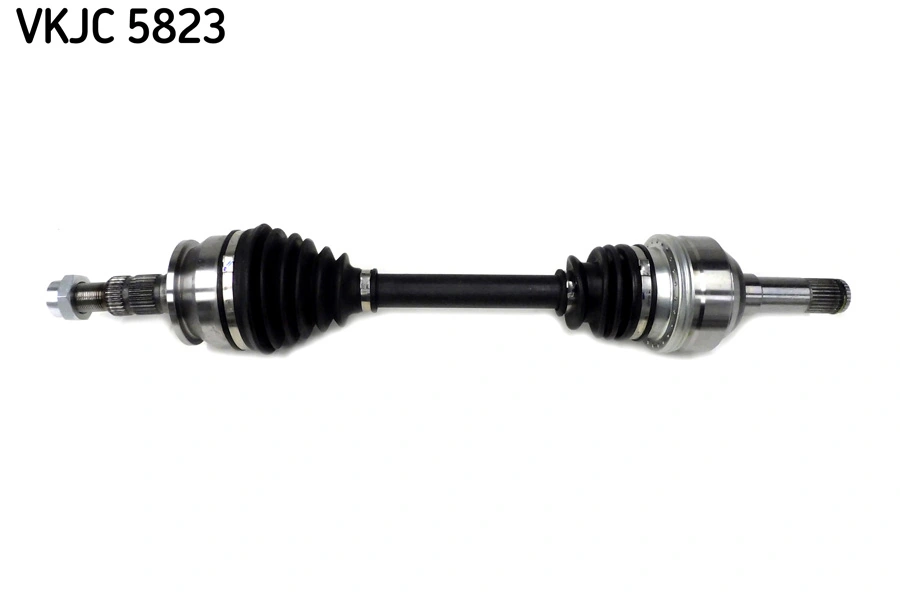 SKF VKJC 5823