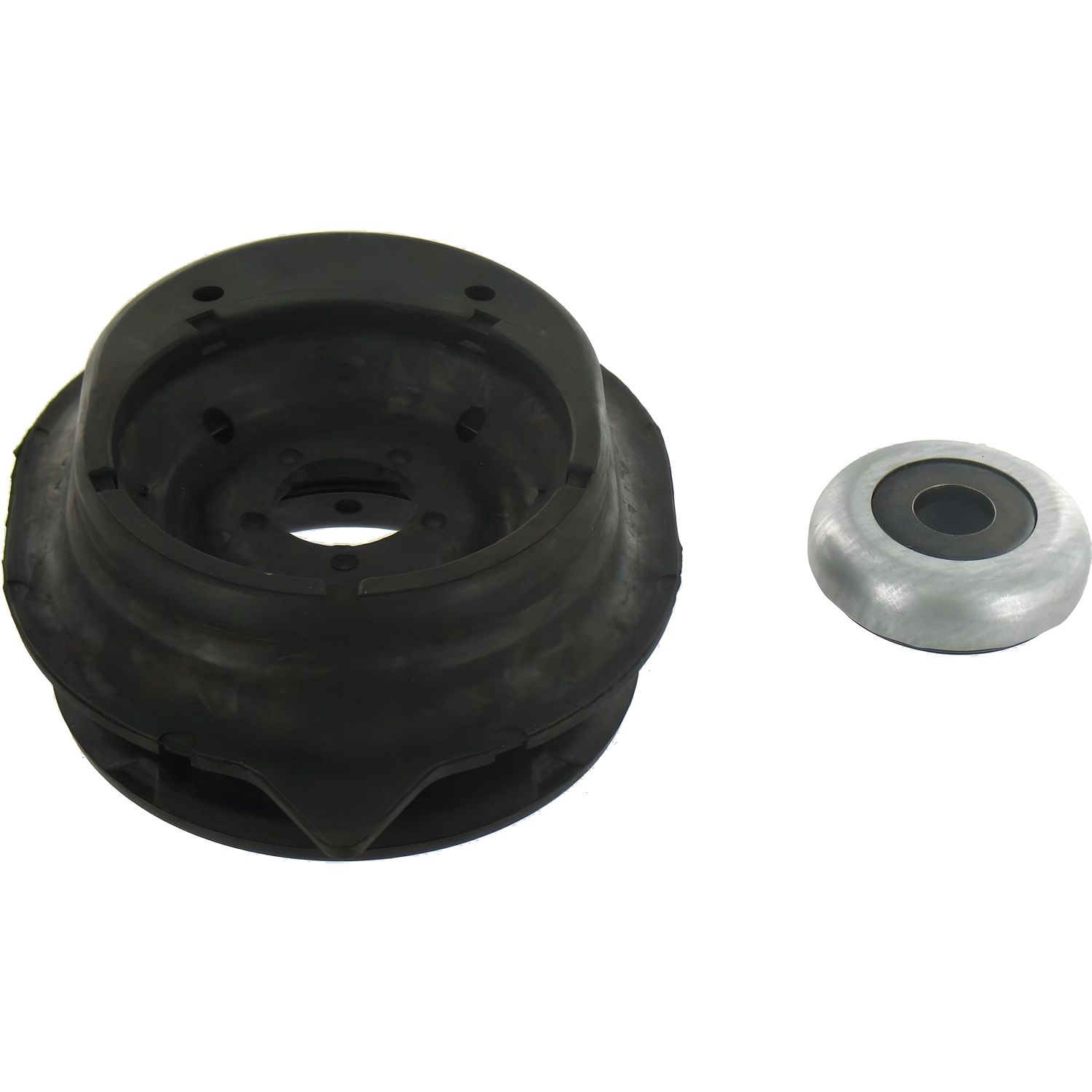 Coupelle de suspension SKF VKDA 35221