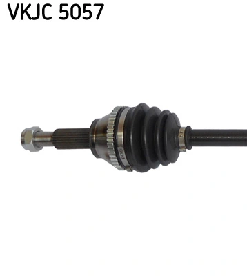 Arbre de transmission SKF VKJC 5057