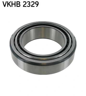 Roulement de roue SKF VKHB 2329