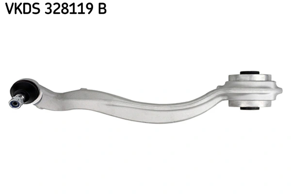 SKF VKDS 328119 B — Важіль підвіски