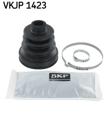 Jeu de joints-soufflets, arbre de commande SKF VKJP 1423