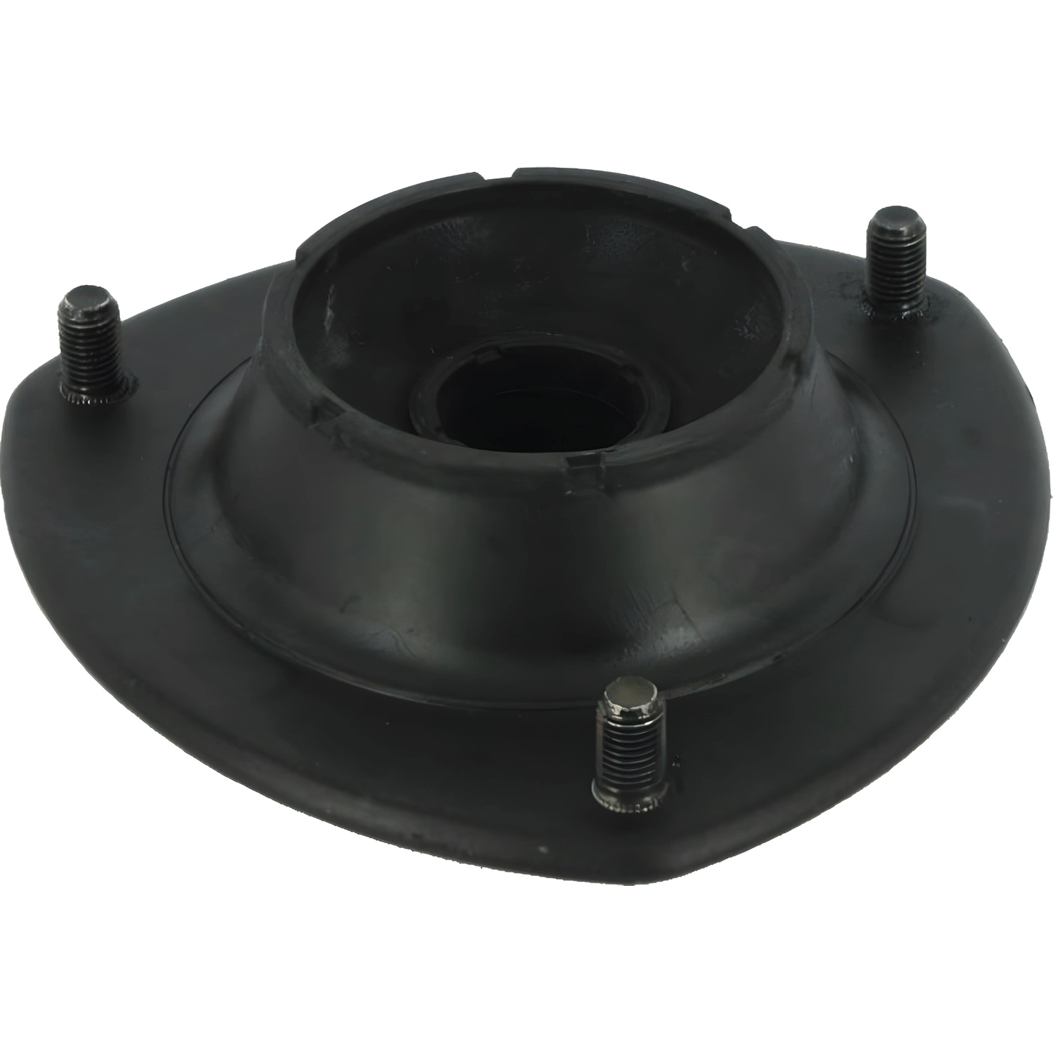 Coupelle de suspension SKF VKDC 81508