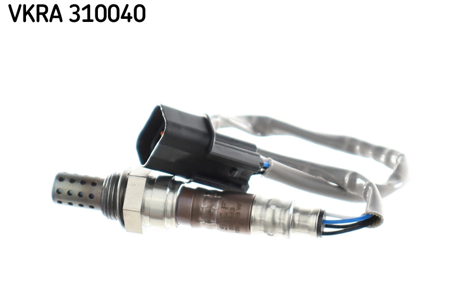 Sonde lambda SKF VKRA 310040