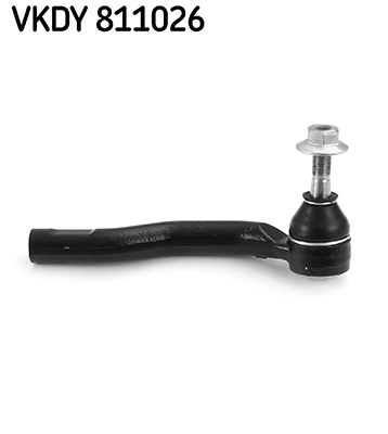 Rotule de barre de connexion SKF VKDY 811026