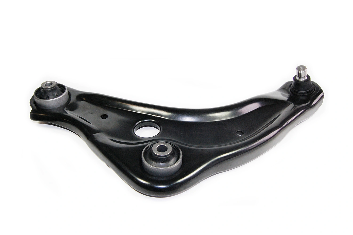 Bras de liaison, suspension de roue SKF VKDS 822046 B